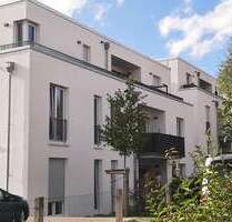 Wohnung zum Mieten in Fulda 1.220,00 € 112 m²