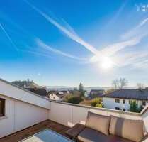 Wohnung zum Kaufen in Beilstein 299.000,00 € 83 m²