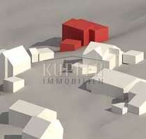 Grundstück zu verkaufen in Forchheim 650.000,00 € 1581 m²