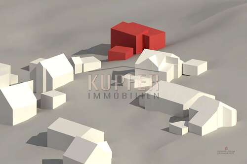 Foto - Grundstück zu verkaufen in Forchheim 650.000,00 € 1581 m²