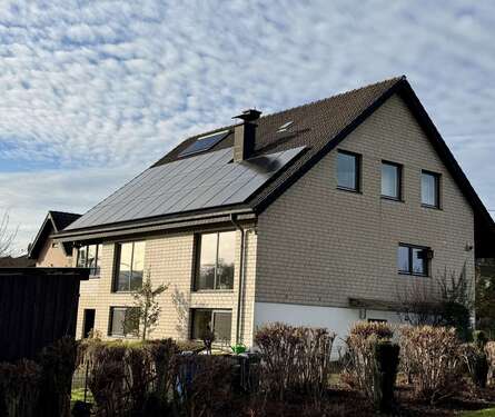 Foto - Haus zum Kaufen in Mechernich 549.000,00 € 257 m²