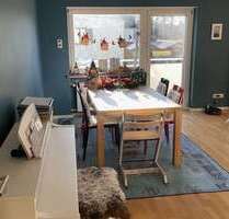 Wohnung zum Mieten in München 3.000,00 € 126 m²