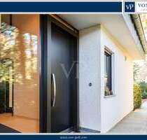 Haus zum Kaufen in Bergisch Gladbach 1.599.000,00 € 310 m²