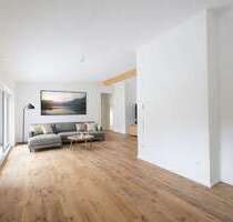 Wohnung zum Mieten in Oberndorf am Neckar 1.100,00 € 96.98 m²