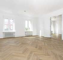Wohnung zum Kaufen in Berlin 799.000,00 € 102.87 m²