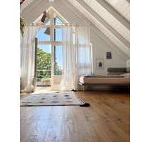 Haus zum Kaufen in Oppenheim 690.000,00 € 105 m²