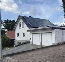 Haus zum Kaufen in Nieheim 290.000,00 € 151.91 m²