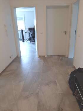 Foto - Wohnung zum Mieten in Kirchardt 750,00 € 70 m²