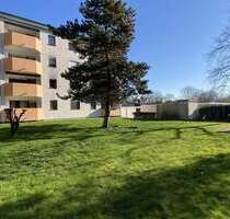 Wohnung zum Kaufen in Bruchsal 139.999,00 € 43 m²