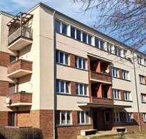 Wohnung zum Mieten in Zwenkau 530,00 € 53.88 m²