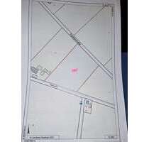 Grundstück in Drebber 191.800,00 € 21309 m²