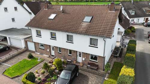 Foto - Haus zum Kaufen in Alfter 650.000,00 € 156 m²