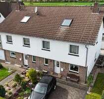 Haus zum Kaufen in Alfter 650.000,00 € 156 m²
