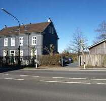 Haus zum Mieten in Wermelskirchen 3.000,00 € 350 m²