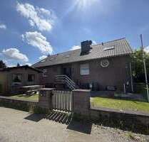Haus zum Kaufen in Peine 389.000,00 € 240 m²
