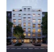Wohnung zum Kaufen in Berlin 778.648,00 € 74.87 m²
