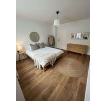 Wohnung zum Mieten in Glauchau 340,00 € 53.02 m²
