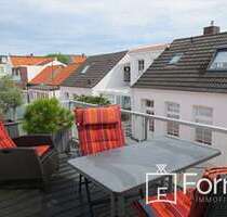 Haus zum Kaufen in Norderney 900.000,00 € 130 m²
