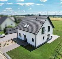 Haus zum Kaufen in Gattendorf 568.000,00 € 153 m²