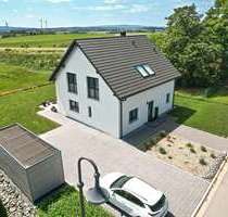 Haus zum Kaufen in Gattendorf 568.000,00 € 153 m²