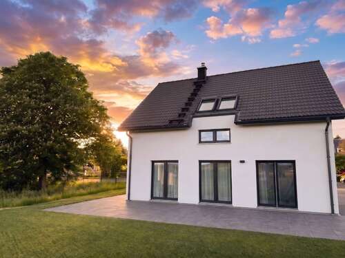 Foto - Haus zum Kaufen in Gattendorf 599.999,00 € 153 m²