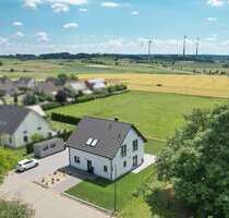 Haus zum Kaufen in Gattendorf 599.999,00 € 153 m²