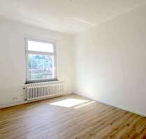Wohnung zum Kaufen in Düsseldorf 145.000,00 € 41 m²