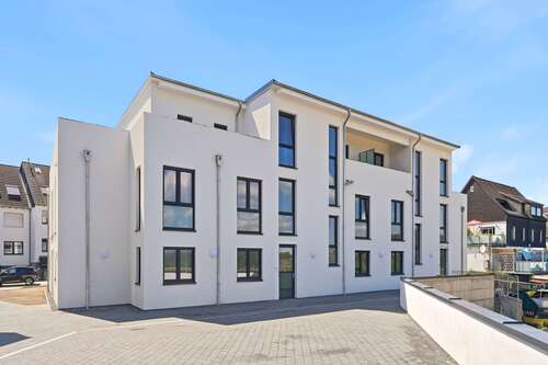 Foto - Wohnung zum Kaufen in Wuppertal 360.000,00 € 75.48 m²