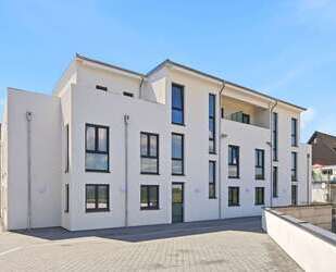 Wohnung zum Kaufen in Wuppertal 360.000,00 € 75.48 m²