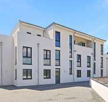 Wohnung zum Kaufen in Wuppertal 360.000,00 € 75.48 m²