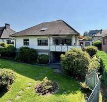 Haus zum Kaufen in Löhne 349.000,00 € 127.5 m²