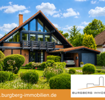 Haus zum Kaufen in Ronnenberg 695.000,00 € 170 m²