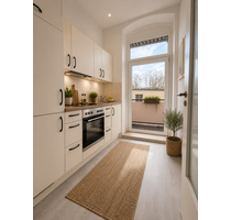 Wohnung zum Mieten in Zwickau 399,00 € 75.3 m²