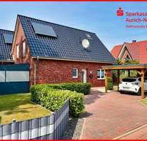 Haus zum Kaufen in Aurich 329.000,00 € 108 m²