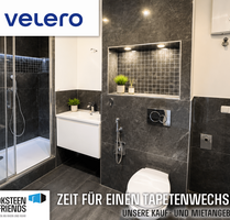Wohnung zum Mieten in Gelsenkirchen 600,00 € 80 m²