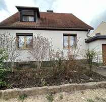 Haus zum Kaufen in Dessau- Roßlau 138.500,00 € 120 m²
