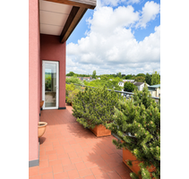 Wohnung zum Mieten in Darmstadt 2.350,00 € 156 m² Wohnung zum Mieten in Darmstadt 2.350,00 € 156 m²