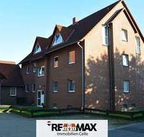 Wohnung zum Mieten in Wathlingen 495,00 € 62 m²