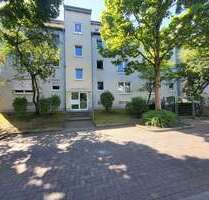 Wohnung zum Mieten in Herne 378,00 € 79.25 m²