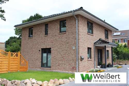 Foto - Haus zum Kaufen in Sankt Michaelisdonn 381.600,00 € 153 m²