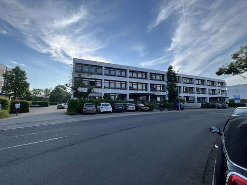 Foto - Büro in Erkrath 850,00 € 140 m²