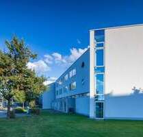 Büro in Gladbeck 1.098,97 € 109.35 m²