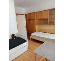 WG-Zimmer in Berlin 475,00 € 14 m²