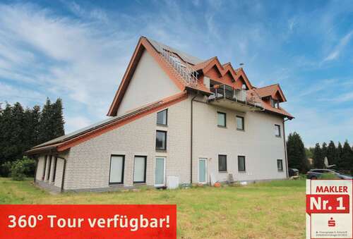 Foto - Haus zum Kaufen in Hünxe 749.000,00 € 169 m²