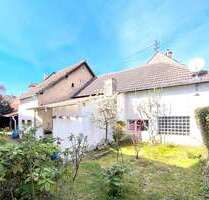 Haus zum Kaufen in Edenkoben 299.000,00 € 124 m²