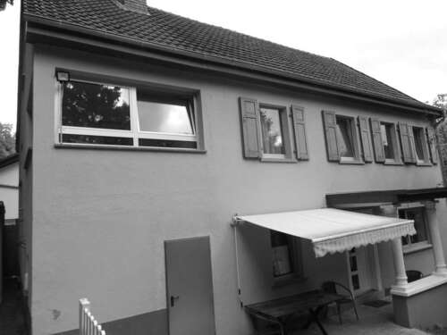 Foto - Haus zum Kaufen in Stromberg 349.000,00 € 190 m²