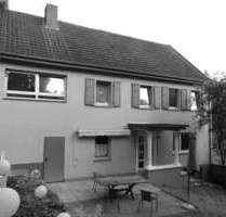 Haus zum Kaufen in Stromberg 349.000,00 € 190 m²