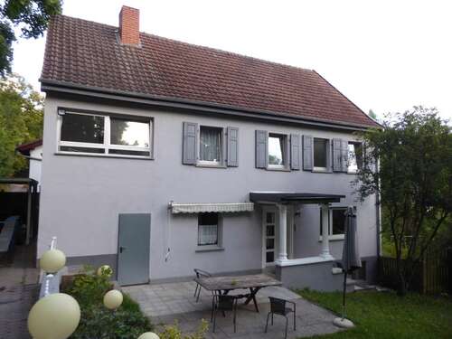 Foto - Haus zum Kaufen in Stromberg 349.000,00 € 190 m²