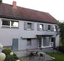Haus zum Kaufen in Stromberg 349.000,00 € 190 m²
