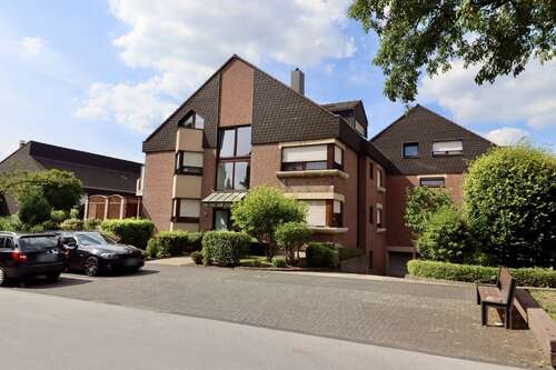 Foto - Wohnung zum Kaufen in Solingen 219.000,00 € 86 m²